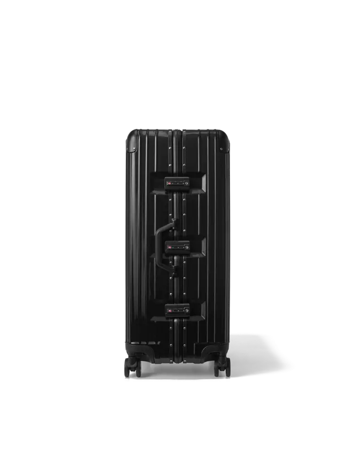 Voyagoux AEON Reiskoffer 117L