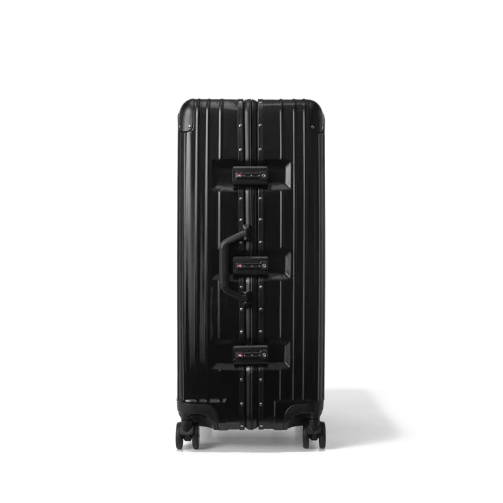 Voyagoux AEON Kofferset 187L