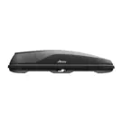 Atera dakkoffer Casar L 420 Lava