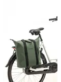 New Looxs Fietstas Odense Kota 24 Liter