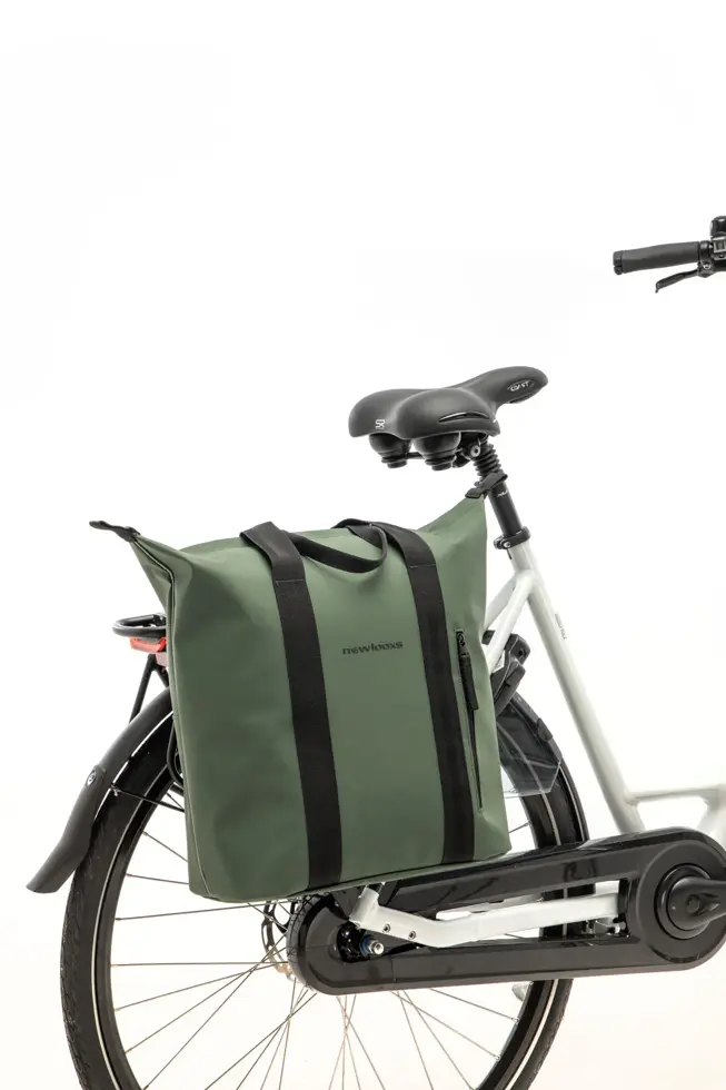 Fietstas Odense Kota 24 Liter
