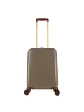 Retro Cabin Trolley 55  | 35 L