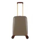 Retro Cabin Trolley 55  | 35 L