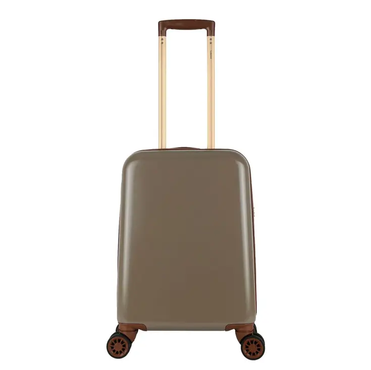 Retro Cabin Trolley 55  | 35 L