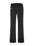 Essential - Unisex regenbroek