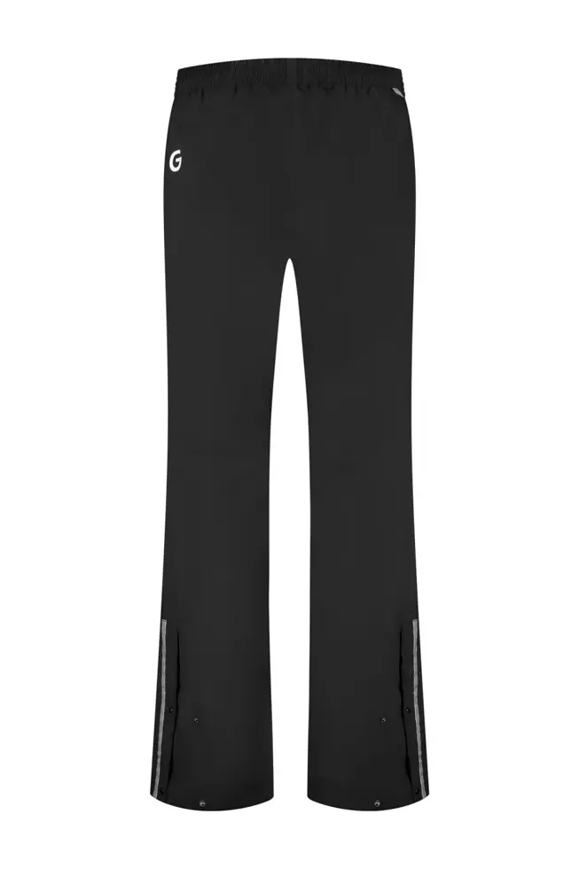 Essential - Unisex regenbroek