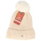 Heatkeeper - Dames - Met Pompon - Muts