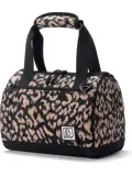Brisby Koeltas - 10 Liter - Leo