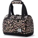 Brisby Koeltas - 10 Liter - Leo