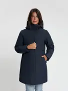 Sissel Dames - Hardshell winterjas - Waterdicht