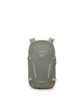 Osprey Hikelite 26 pine leaf green