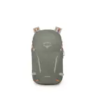 Osprey Hikelite 26 pine leaf green