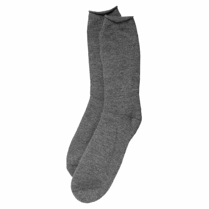 Heatkeeper - 1 paar - Heren - Thermo Sokken
