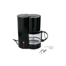 All Ride Reis Koffiezetapparaat 24V