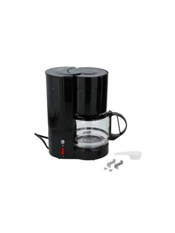 Reis Koffiezetapparaat 24V