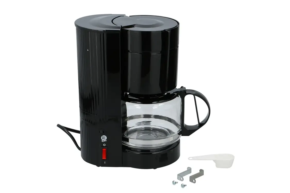 Reis Koffiezetapparaat 24V