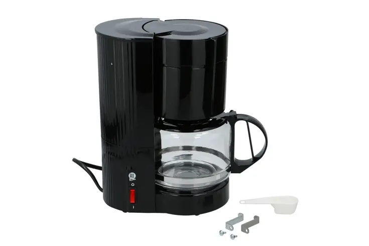 Reis Koffiezetapparaat 24V