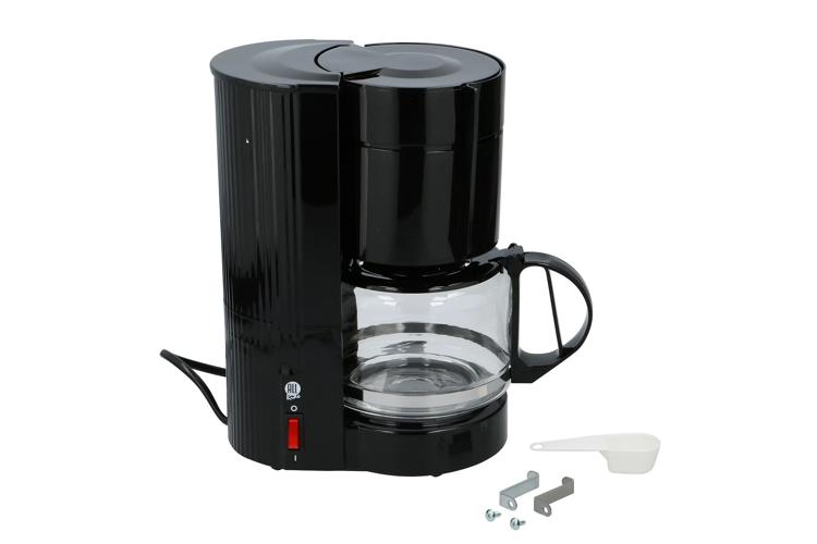 Reis Koffiezetapparaat 24V