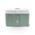 Brisby Elektrische Koelbox - 40L