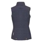 Karlijne - Bodywarmer Dames