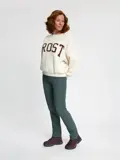 Frost - Sweater dames