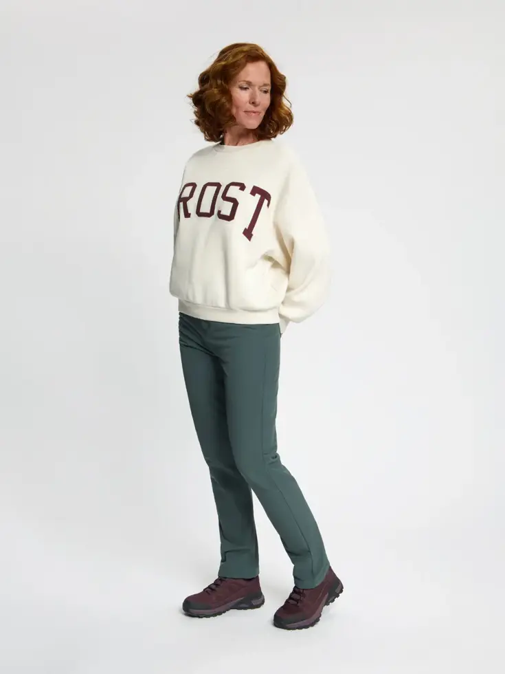 Frost - Sweater dames