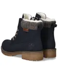 Veterboots Dames