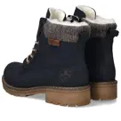 Veterboots Dames