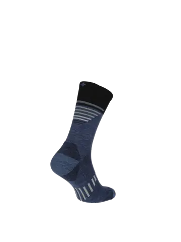 Ascend II - Wandelsokken - Heren