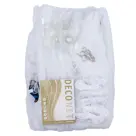 Travelnet reisklamboe BOX ONE Geïmpregneerd 1 pers