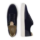 Joppe – Schoenen heren