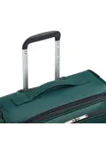 Dita koffer / 36 L