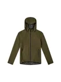 SOLX Multi Sport - Dames - Outdoor Jas