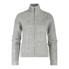 Tatu - Vest dames - Human Nature