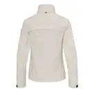 Technisch jack lady Fenne