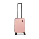 CarryOn Take Off 55cm Handbagage koffer