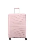 The Vibe koffer / 110 L