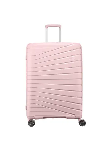 The Vibe koffer / 110 L