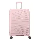 The Vibe koffer / 110 L