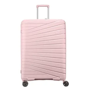 The Vibe koffer / 110 L