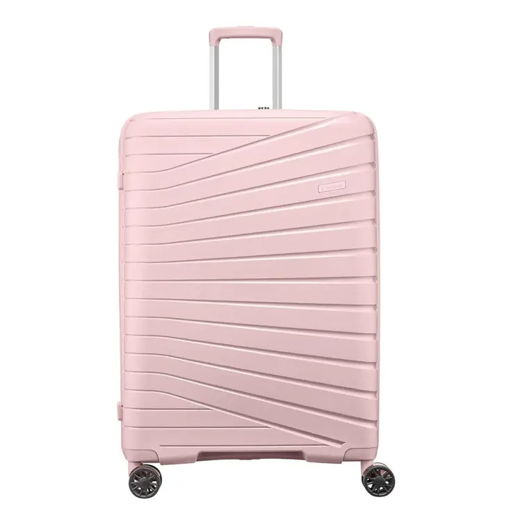 The Vibe koffer / 110 L