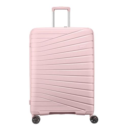 The Vibe koffer / 110 L