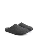 Travelin' Come Home Heren - Pantoffels - Wol
