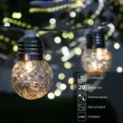RexTech lichtslinger Diamond - 20 lampen