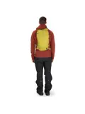 Osprey Glade 12 babylonica yellow