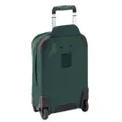 E.Creek xe 2-wheel international carry-on 35l