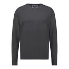 Vesper – Trui Heren