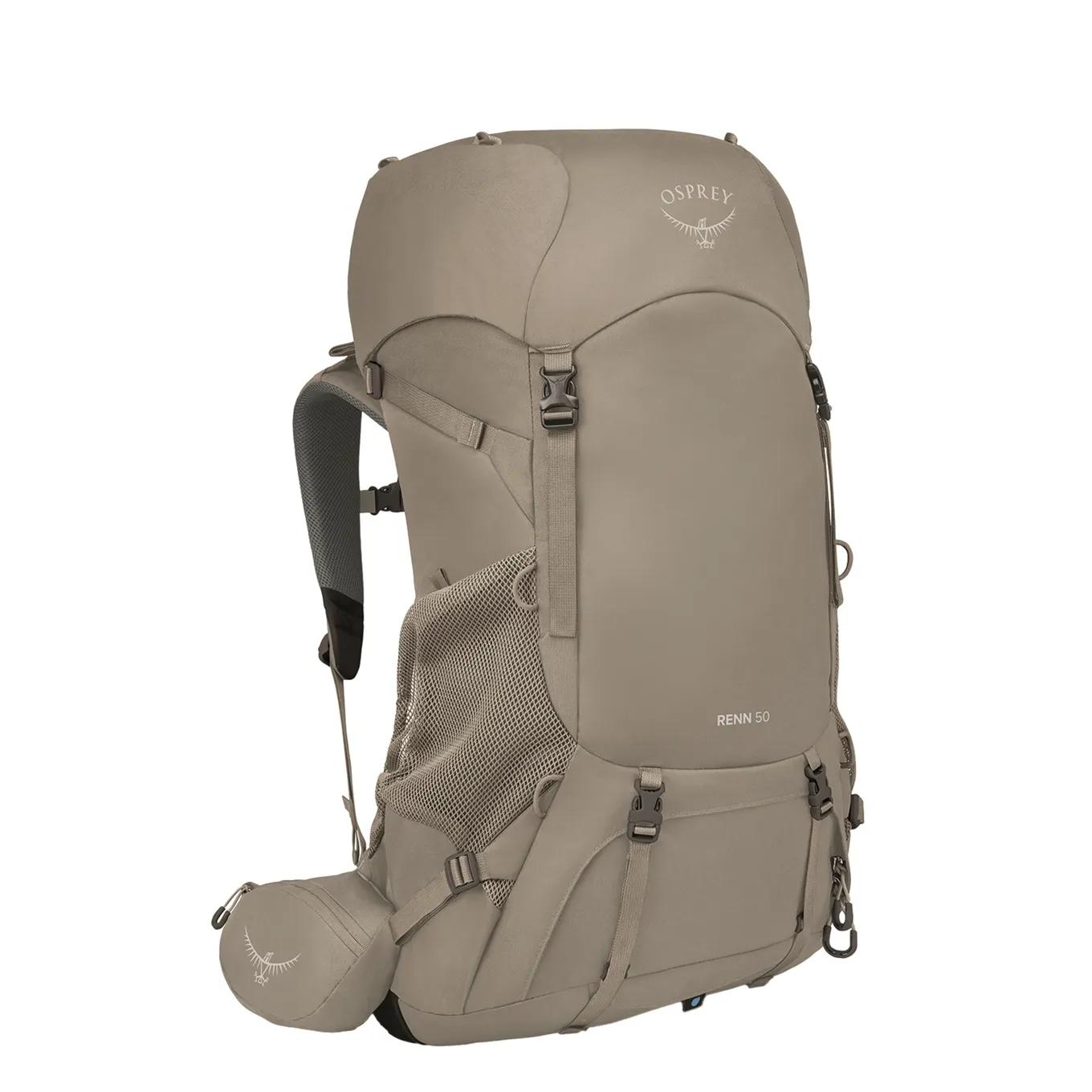 OSPREY  Renn 50 women's  Multicolour main product image