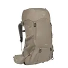 Osprey Renn 50 women's