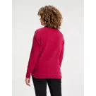 Marjoke - Skipully dames - Human Nature